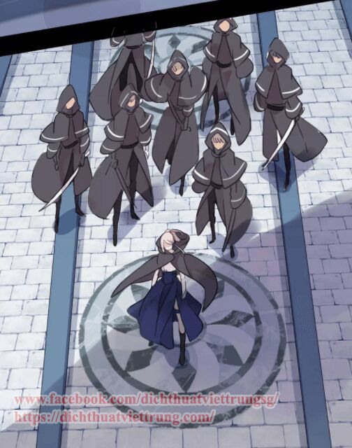 vết cắn ngọt ngào phần 1 chapter 70 83