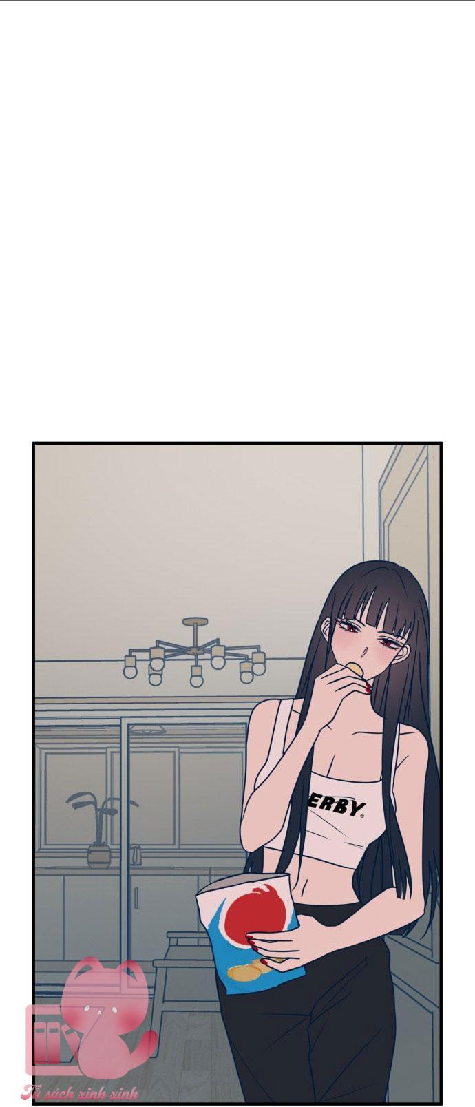 kẻ cắp gặp bà già chapter 29 106