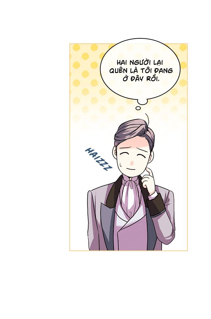 đức hạnh của ác nữ phản diện chapter 63 48