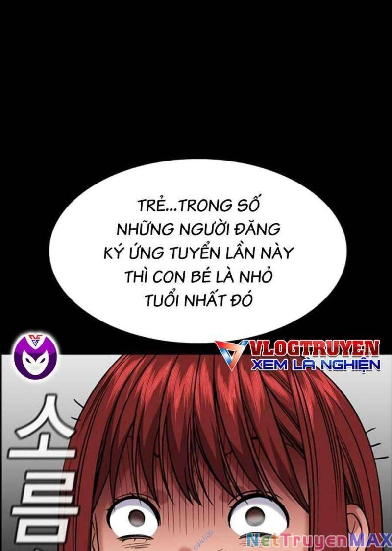 giáo dục chân chính chapter 119 40