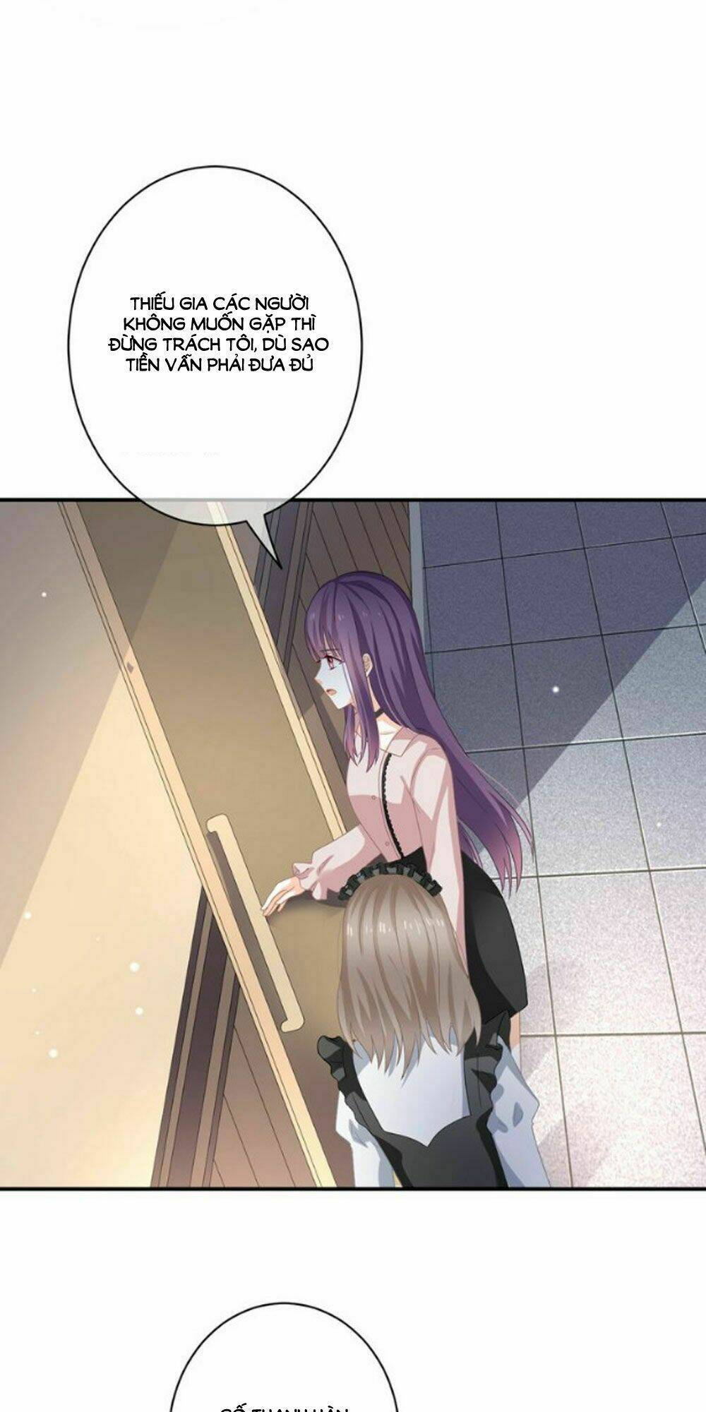 tiệm may luyến sắc chapter 16 29