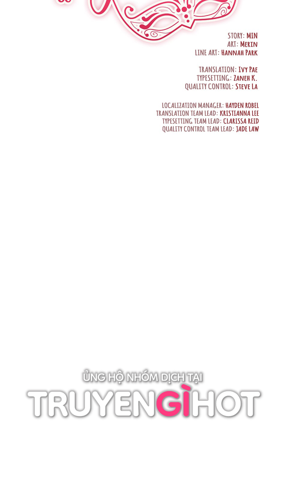 quý cô với chiếc mặt nạ chapter 55 9