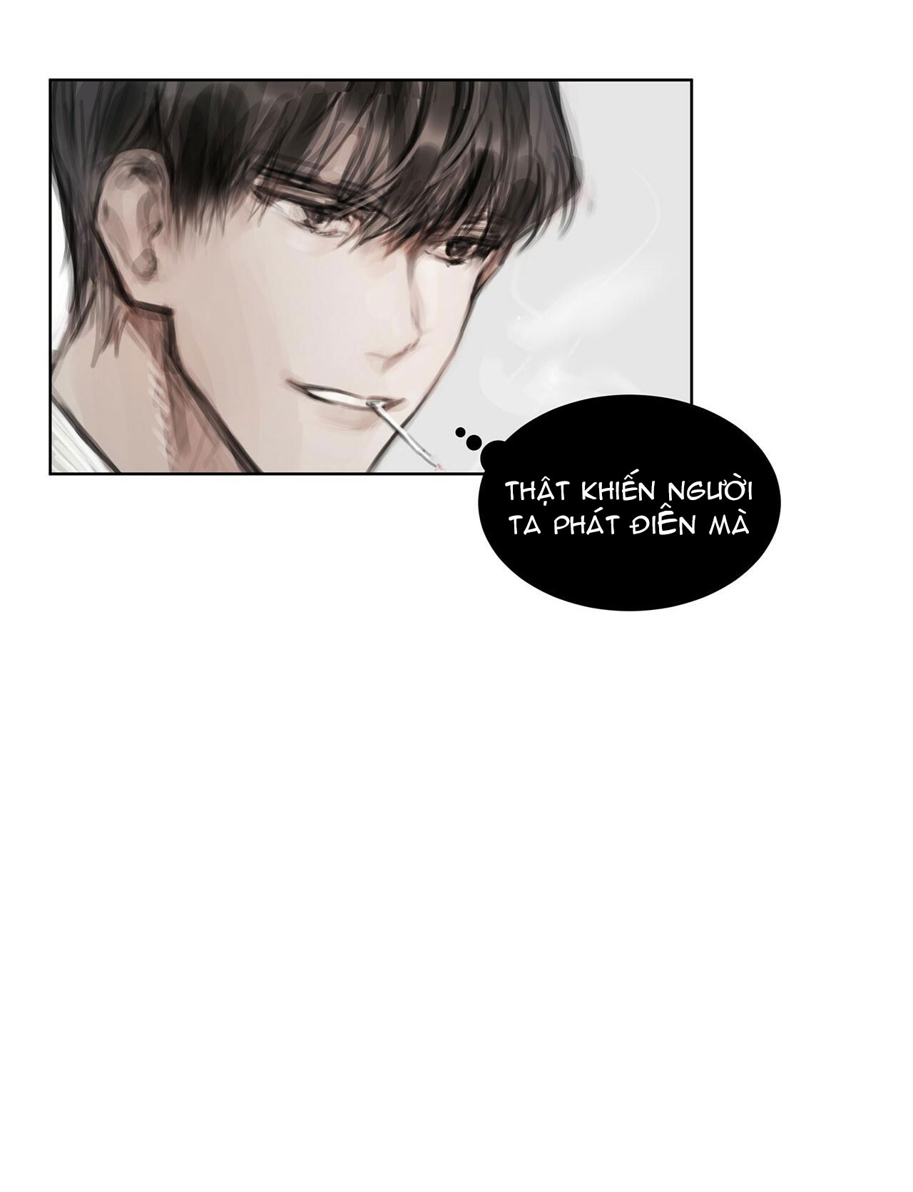 doppio senso chapter 12 53