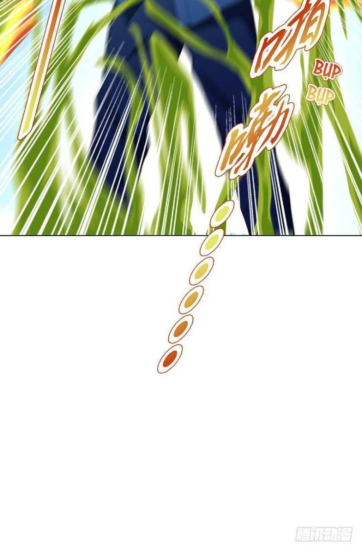 thiên thần quyết chapter 67 18