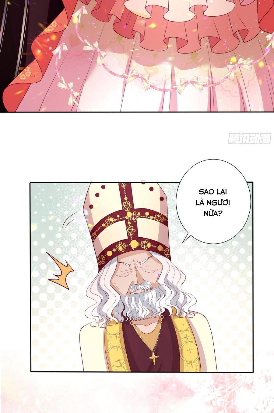 công chúa phản diện trong truyền thuyết chapter 74 19