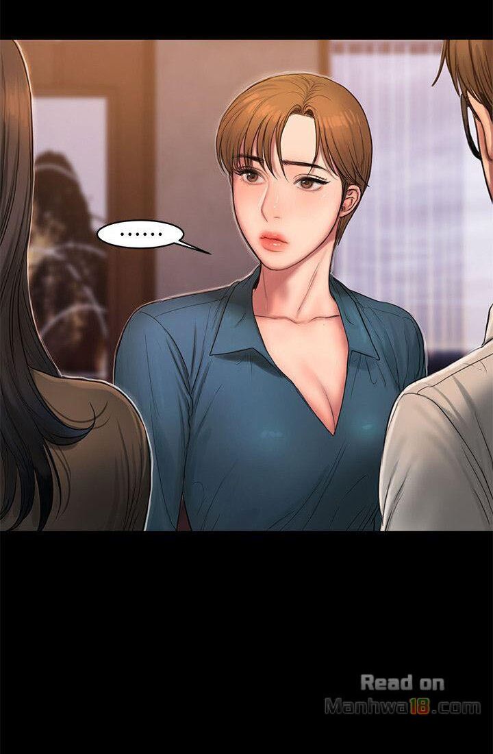 chạy trốn chapter 35 3