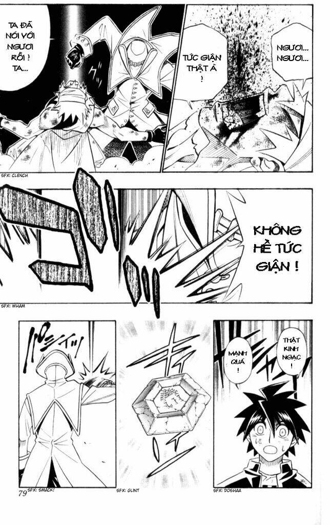 busou renkin chapter 21 16