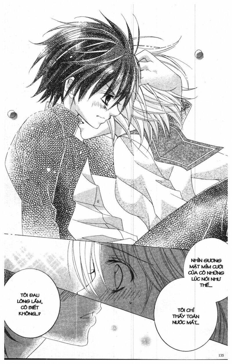 i love you suzuki chapter 5 123