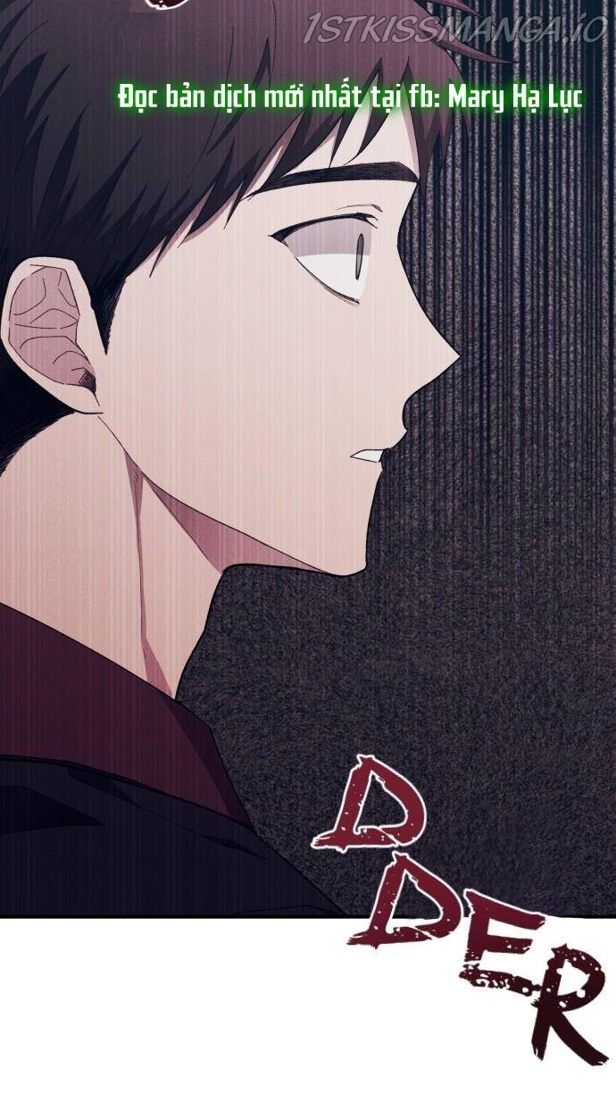 yeonwoo ngây thơ chapter 61 7