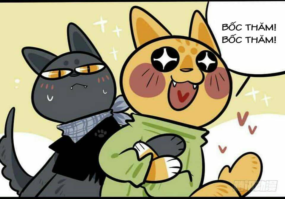 đời không như mình tưởng chapter 17 3