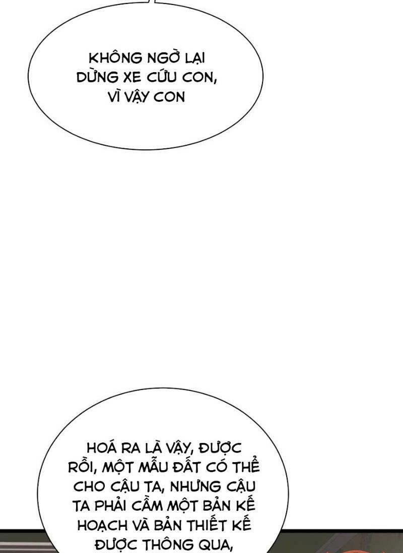 đô thị tà vương chapter 48 12