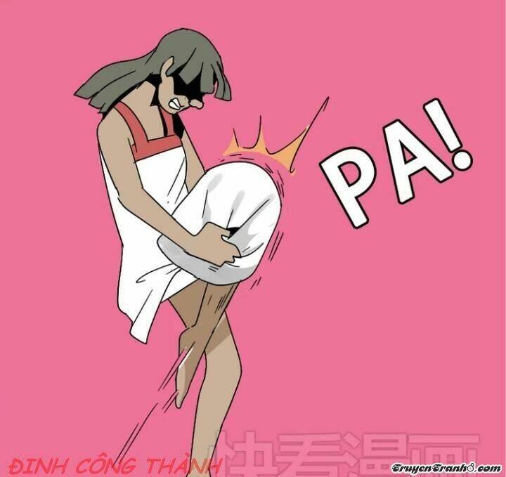 phần mềm thẩm mỹ chapter 19 16