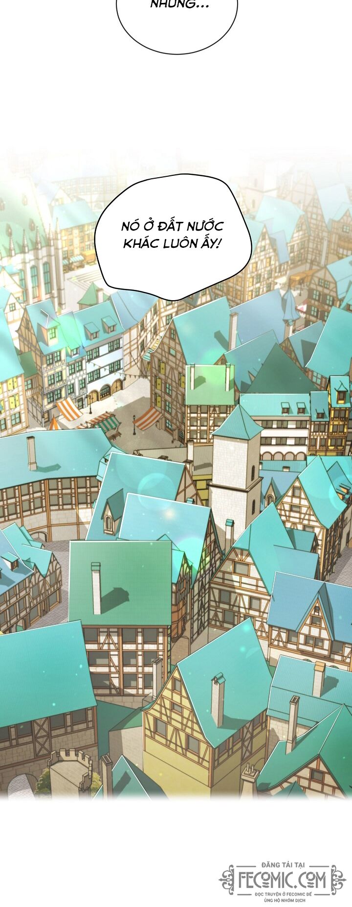nữ công tước với tâm hồn trống rỗng chapter 56 50