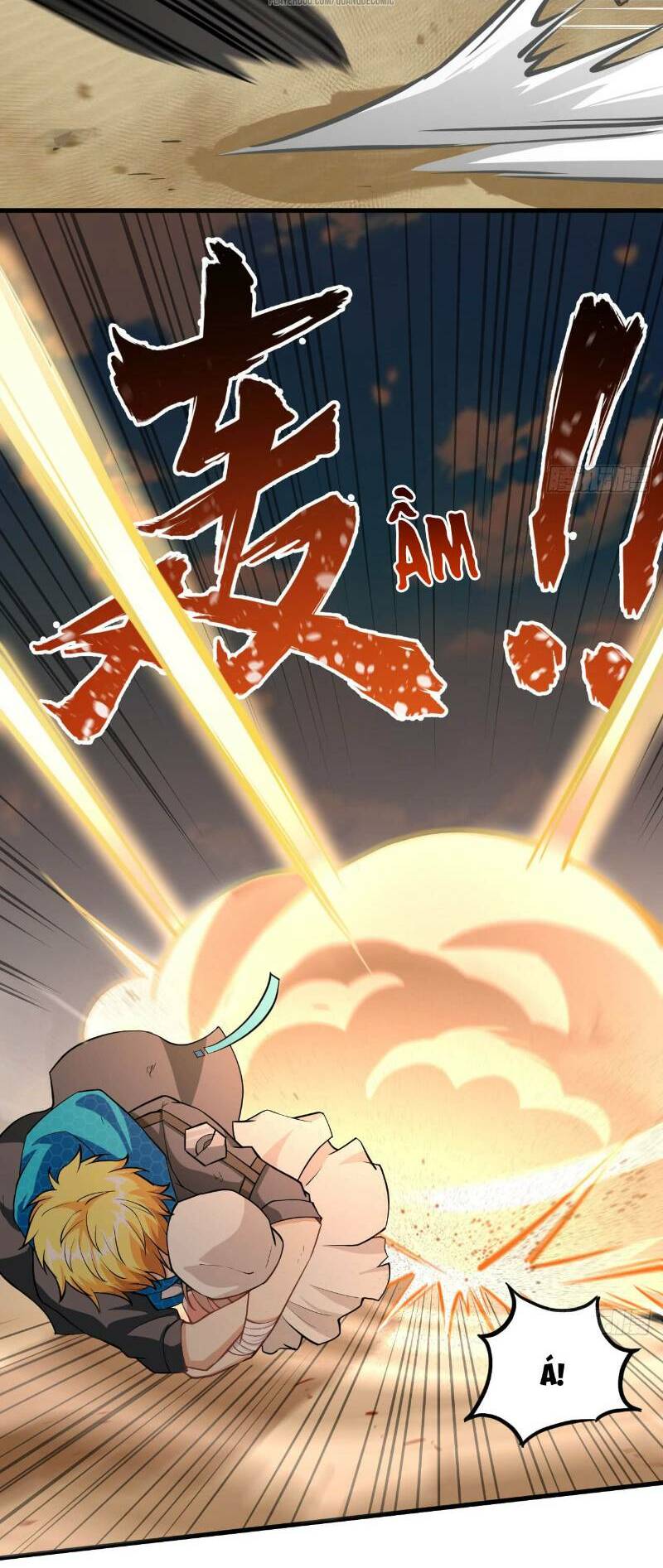 minh nhật thần đô chapter 18 33