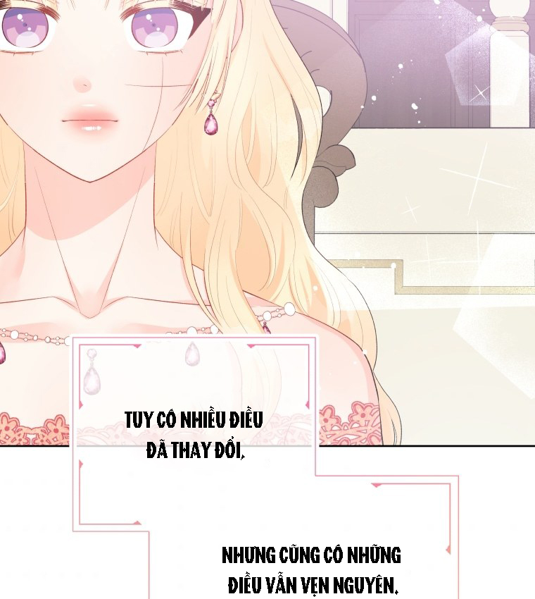 đừng đặt tình cảm mình vào cuốn sách đó chapter 30.1 2