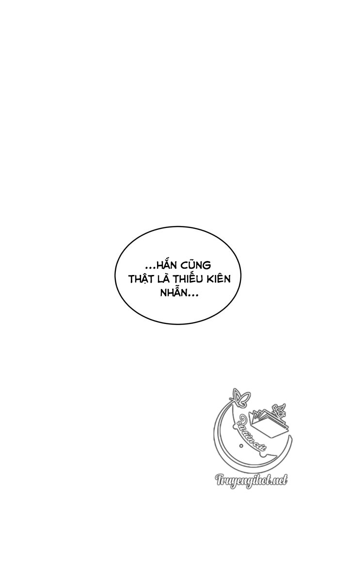 khế ước hậu cung chapter 25.1 20