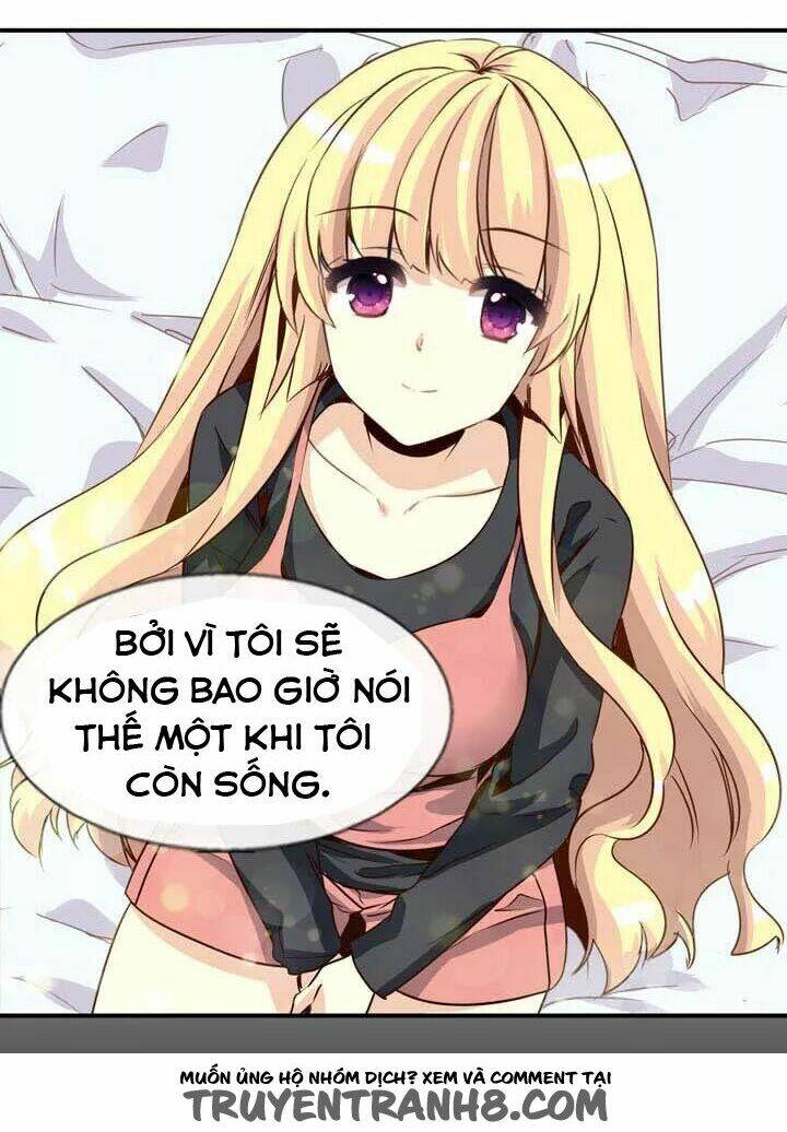 amentia chapter 32 40