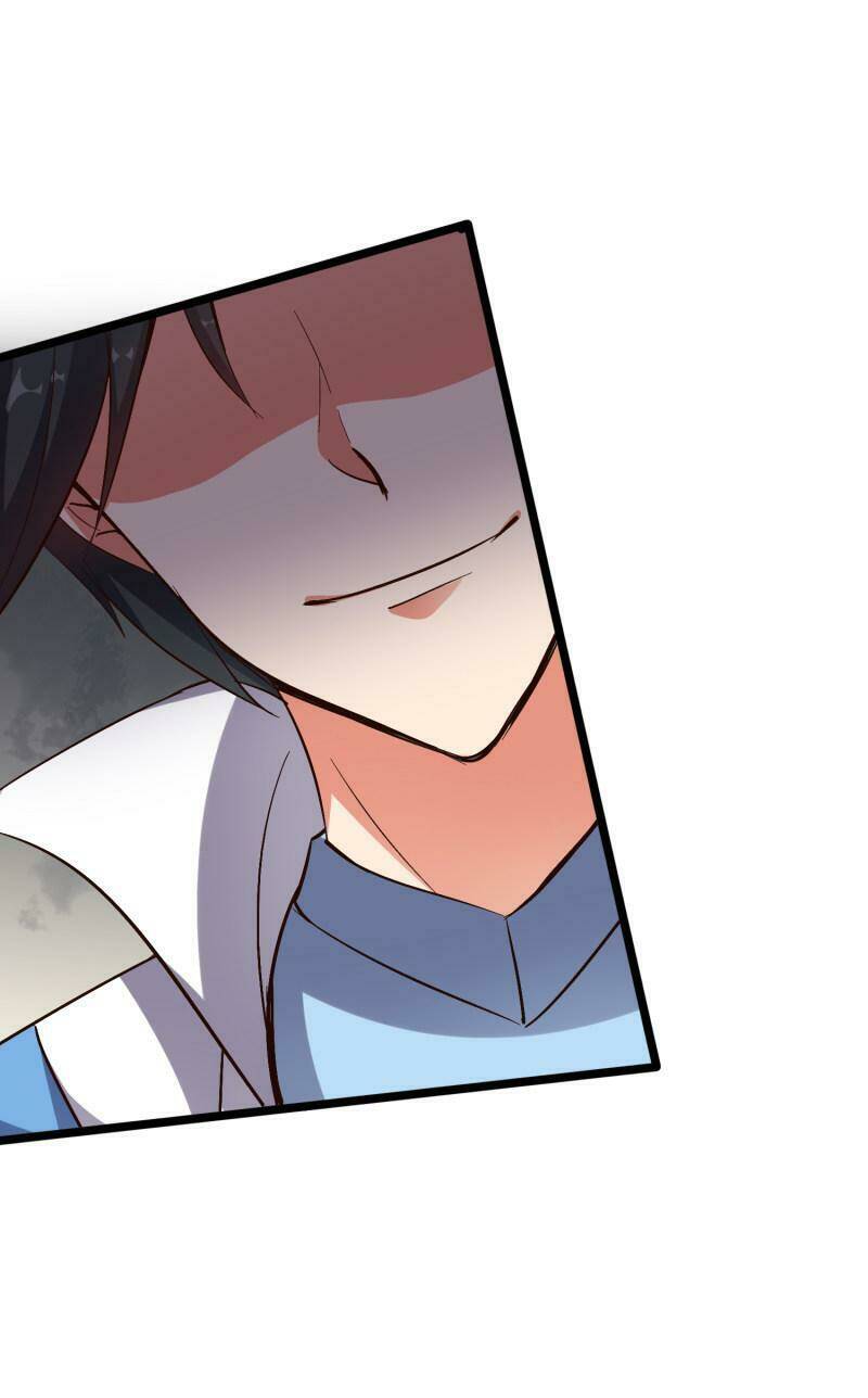 phục thiên thánh chủ chapter 32 24