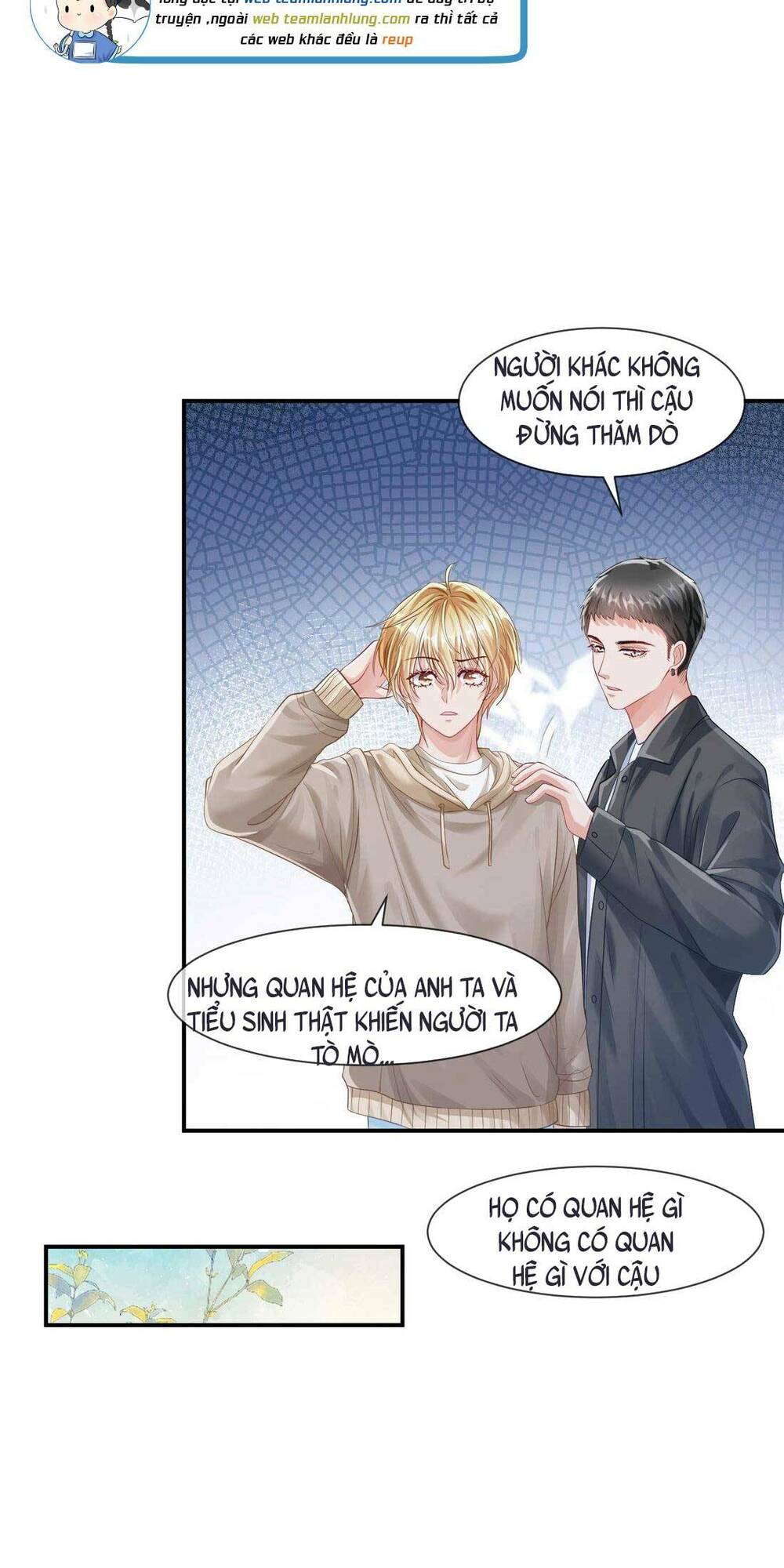 trong thế giới song song , tôi trở thành thần tượng của idol chapter 7 10