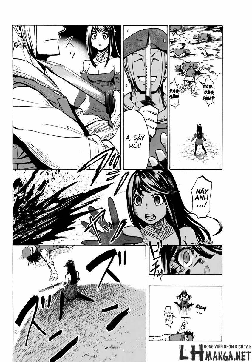 kanburia chapter 1 38