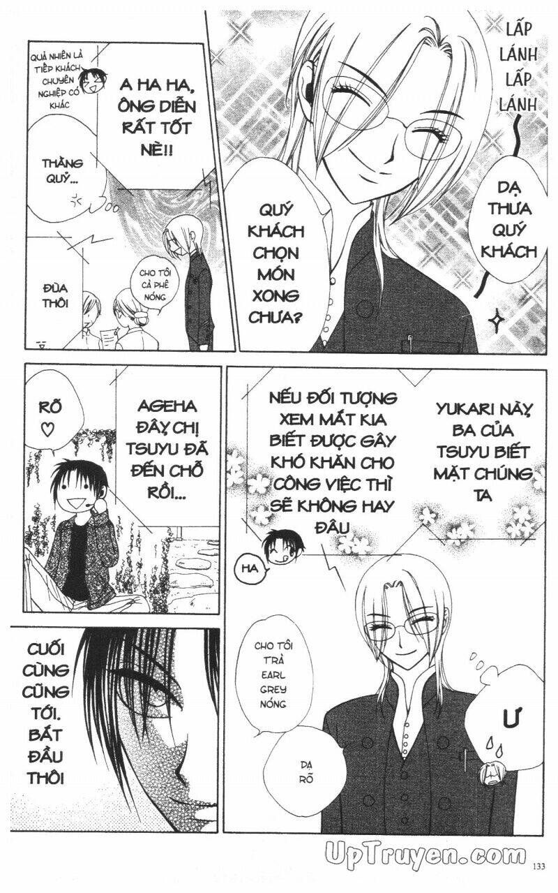 v.b.rose chapter 12 135