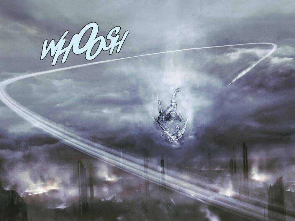 infinity chapter 2 68