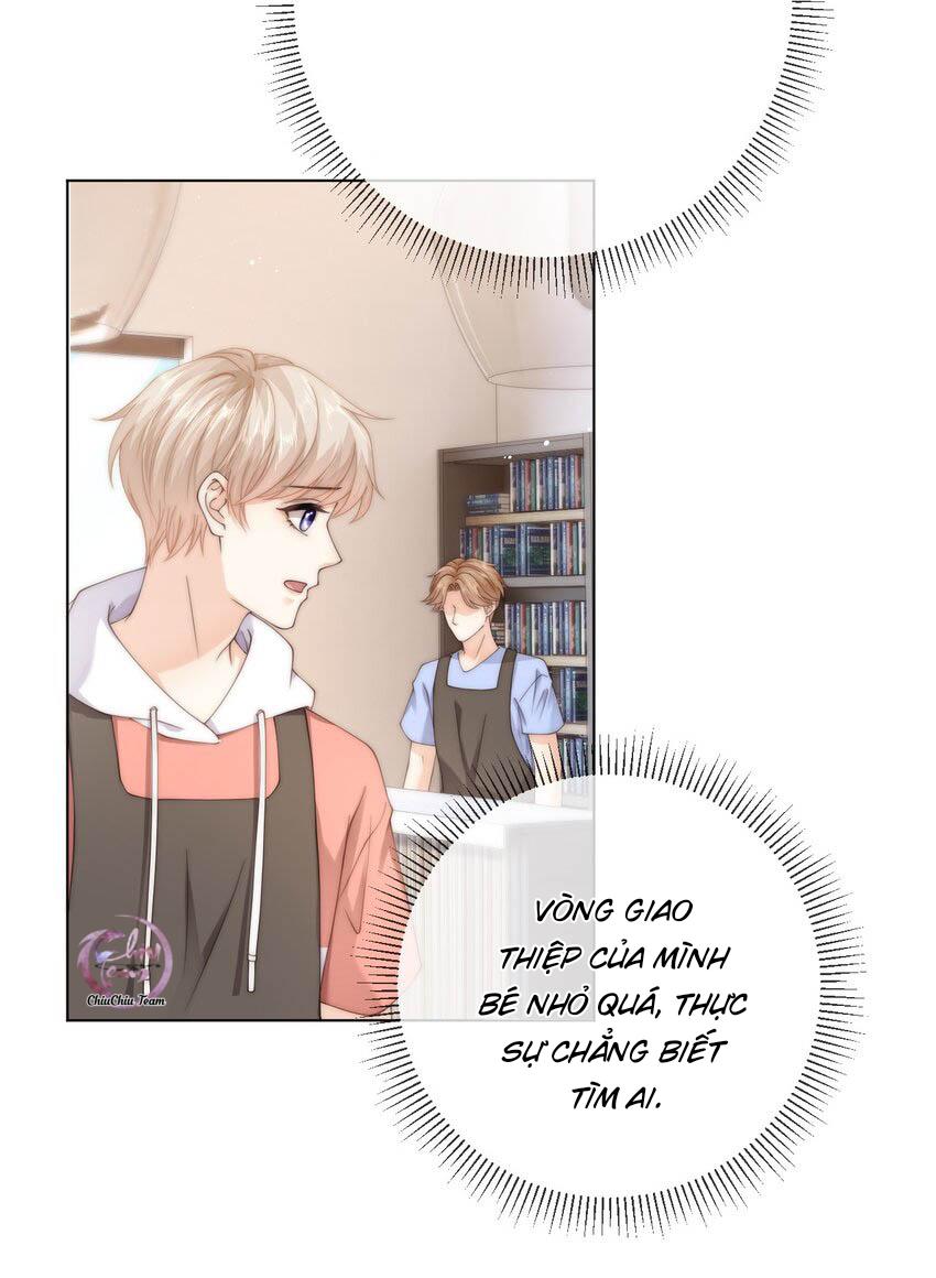 đảo thanh mai chapter 53 11