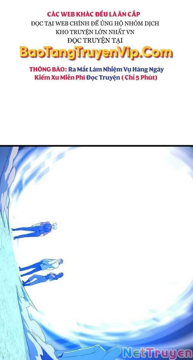 tiêu diệt đấng cứu thế chapter 133 63