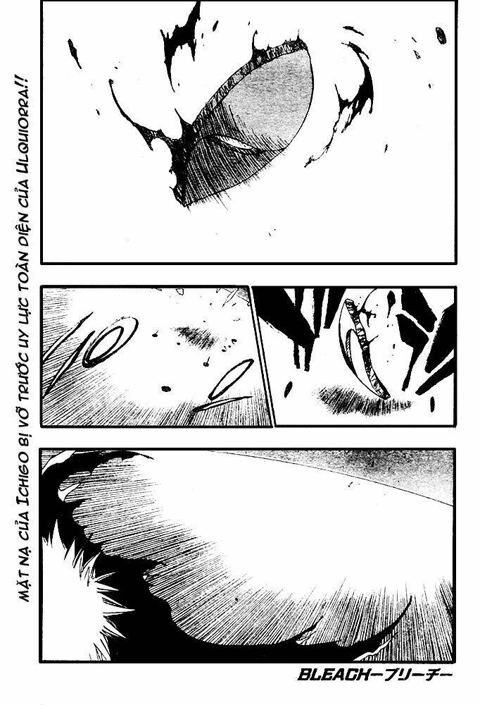 thần chết ichigo chapter 346 1