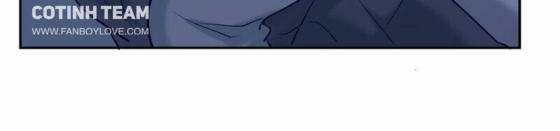 phải lòng em trai của bạn gái mình chapter 64 155