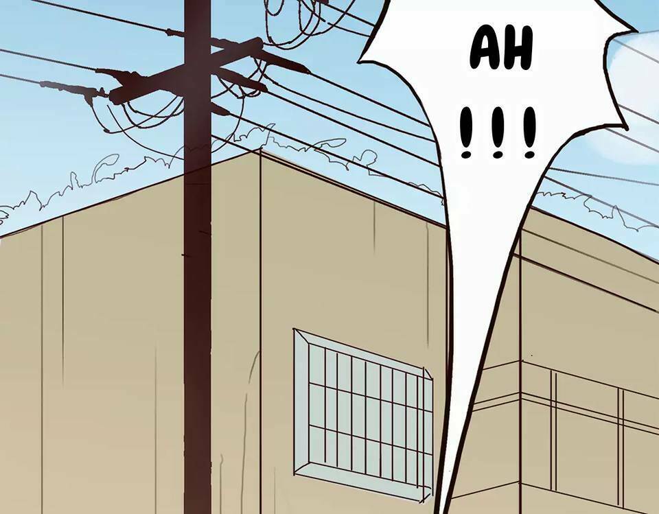 đừng nói dối nhớ người yêu chapter 1.2 4