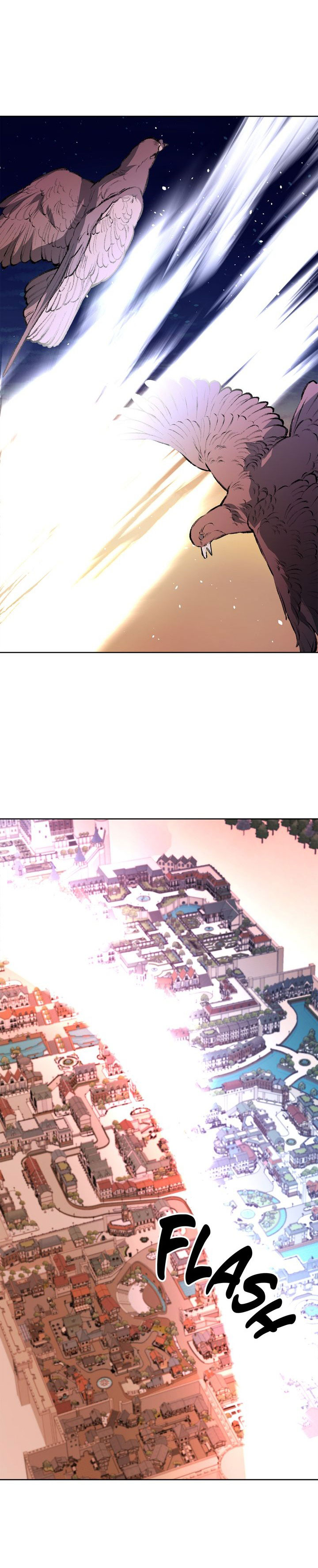 hãy nghe lời của tôi chapter 72 45