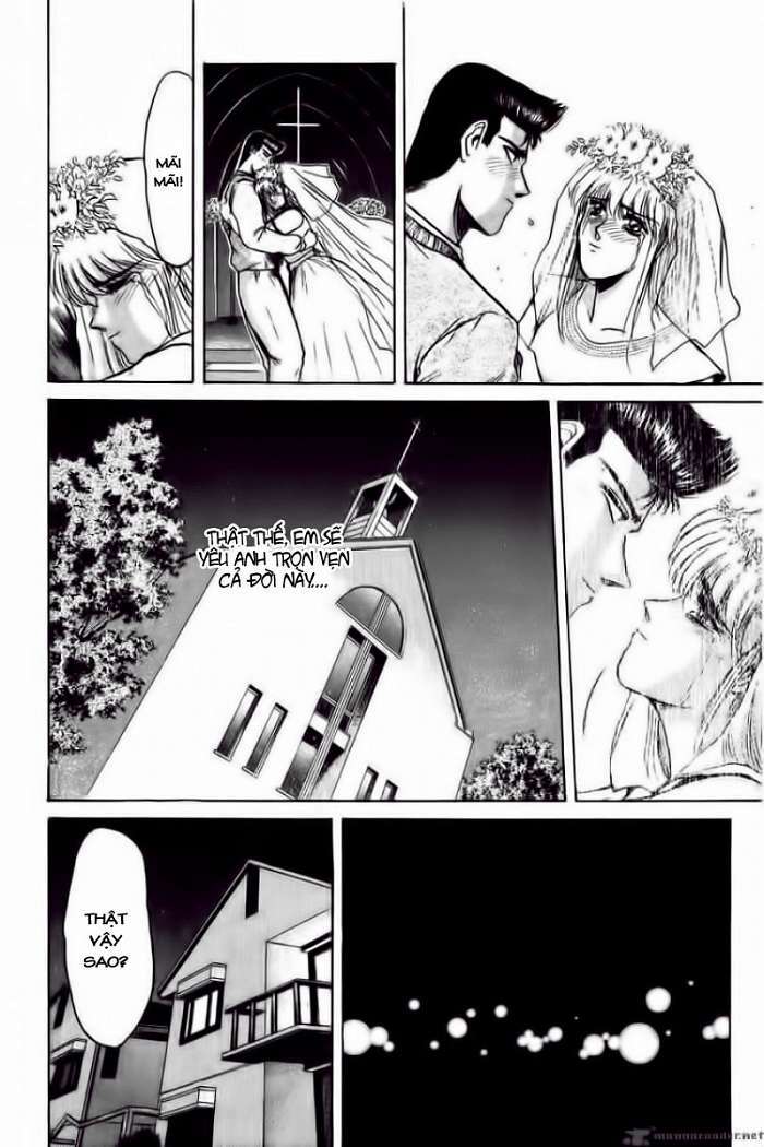 shonan junai gumi chapter 67 16