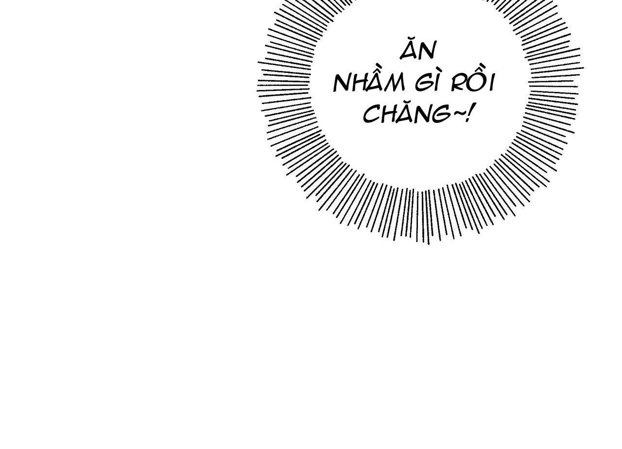 chuyện quái gì với giấc mơ đó vậy chapter 24 88