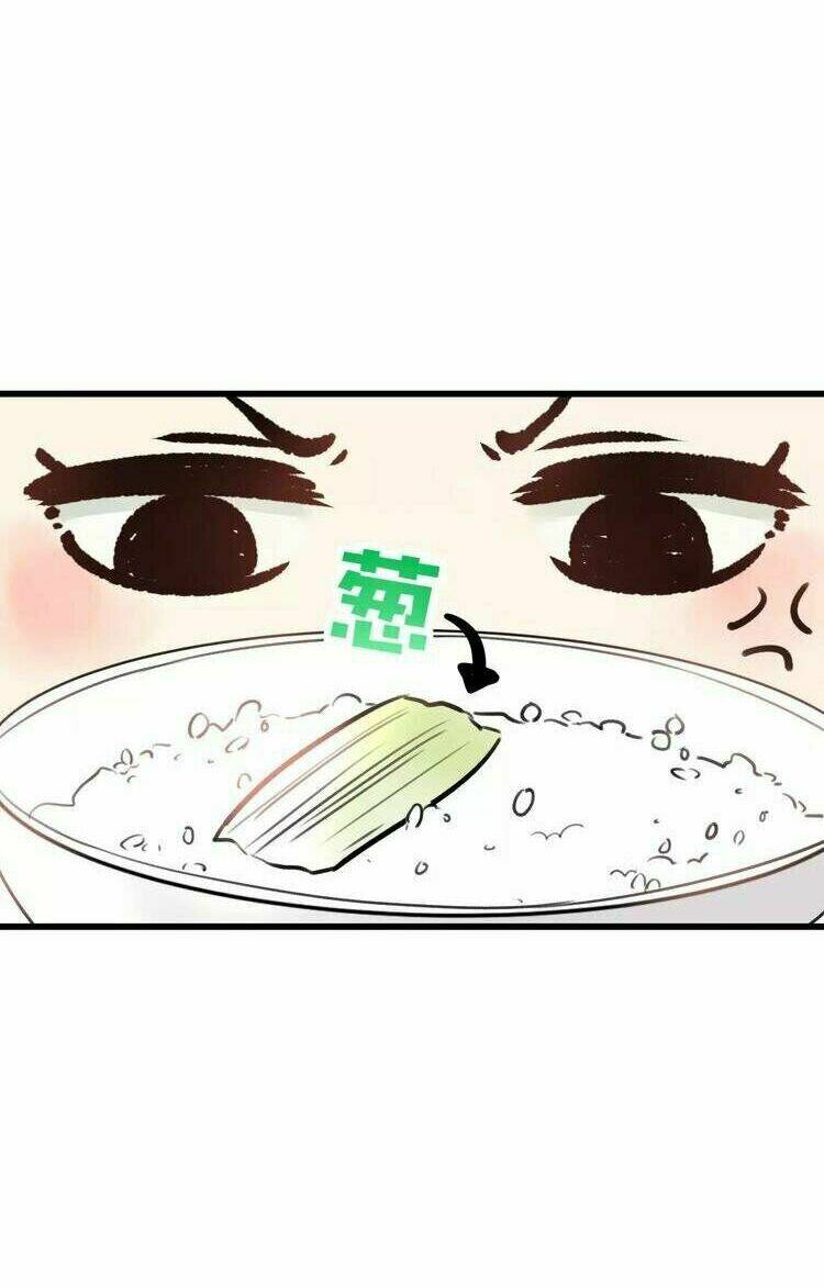 lão ca minh tinh, mời xuất chiêu! chapter 2 9