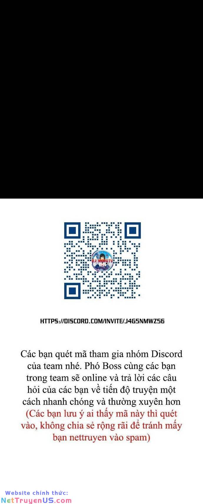 Chuồng lợn chapter 31 58