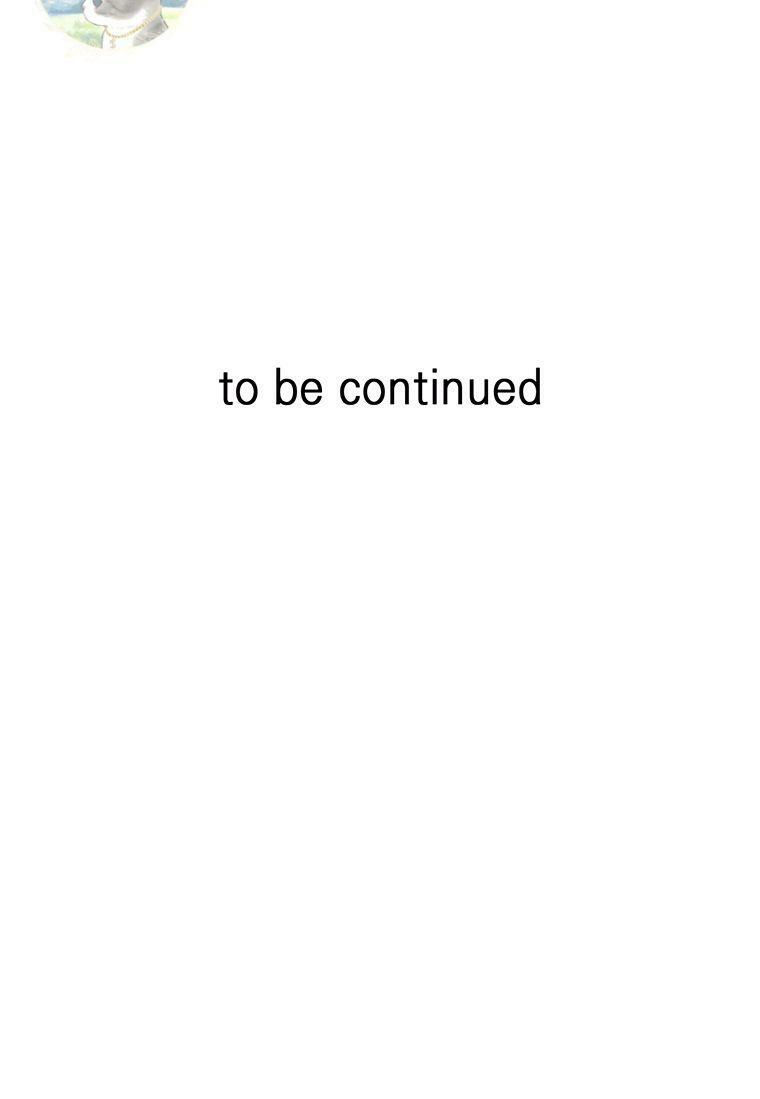 bug player - người chơi lỗi chapter 101 53