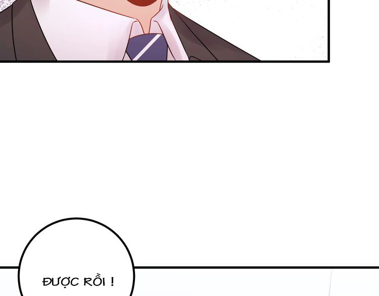 trọng sinh chi ức vạn ảnh hậu yếu thượng vị chapter 106 13