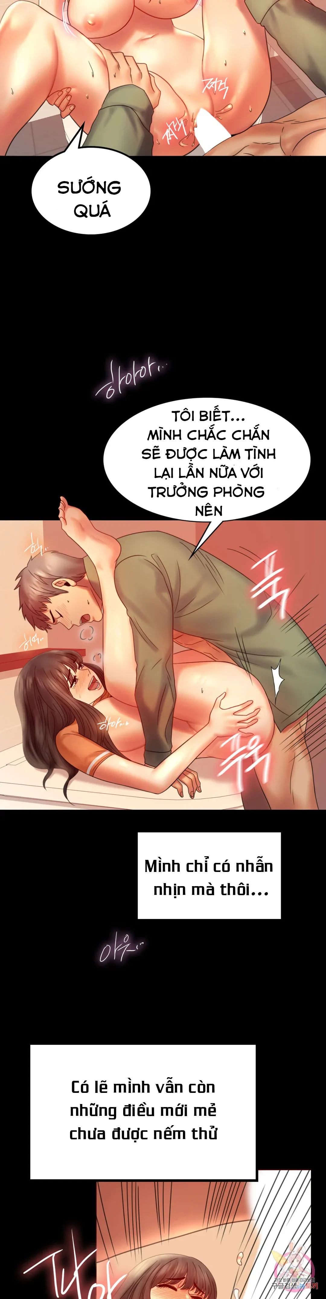 tình yêu vụng trộm chapter 7 7