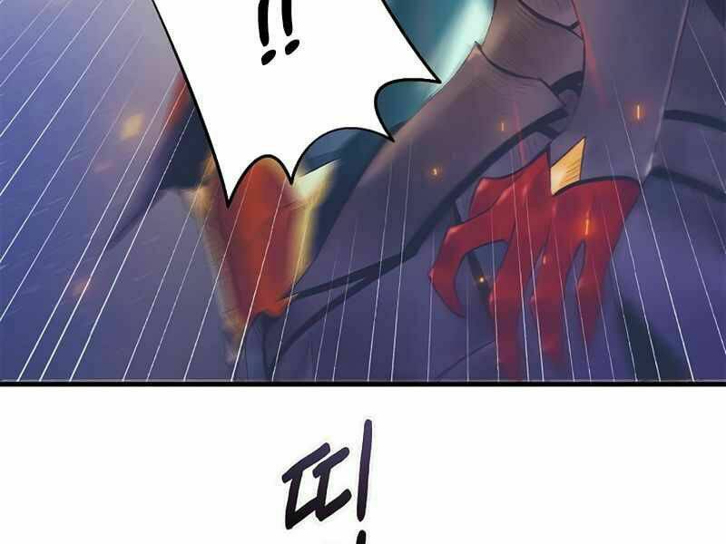 tu sĩ trị liệu của thái dương giáo chapter 21 128