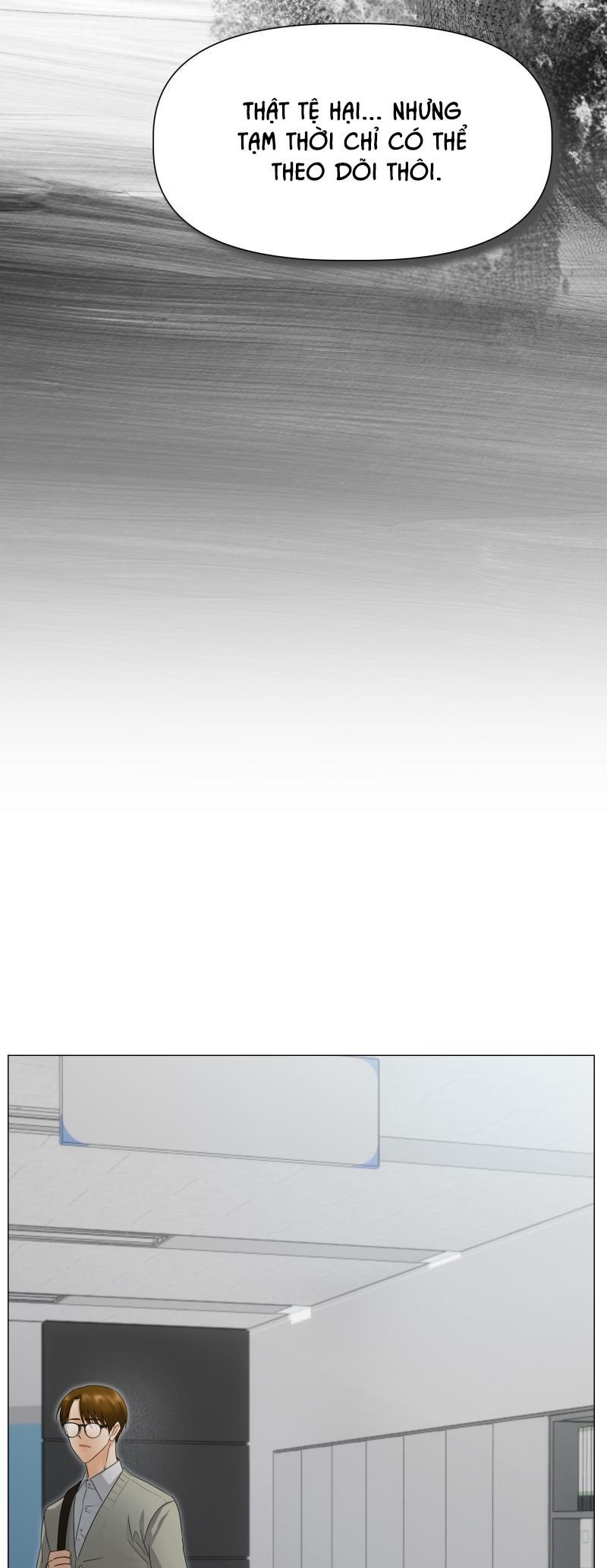 tế phẩm thần núi chapter 13 19