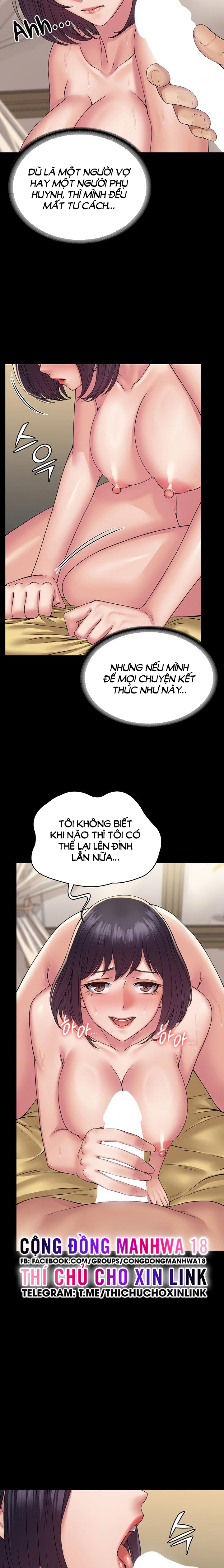 hệ thống succubus chapter 36 17