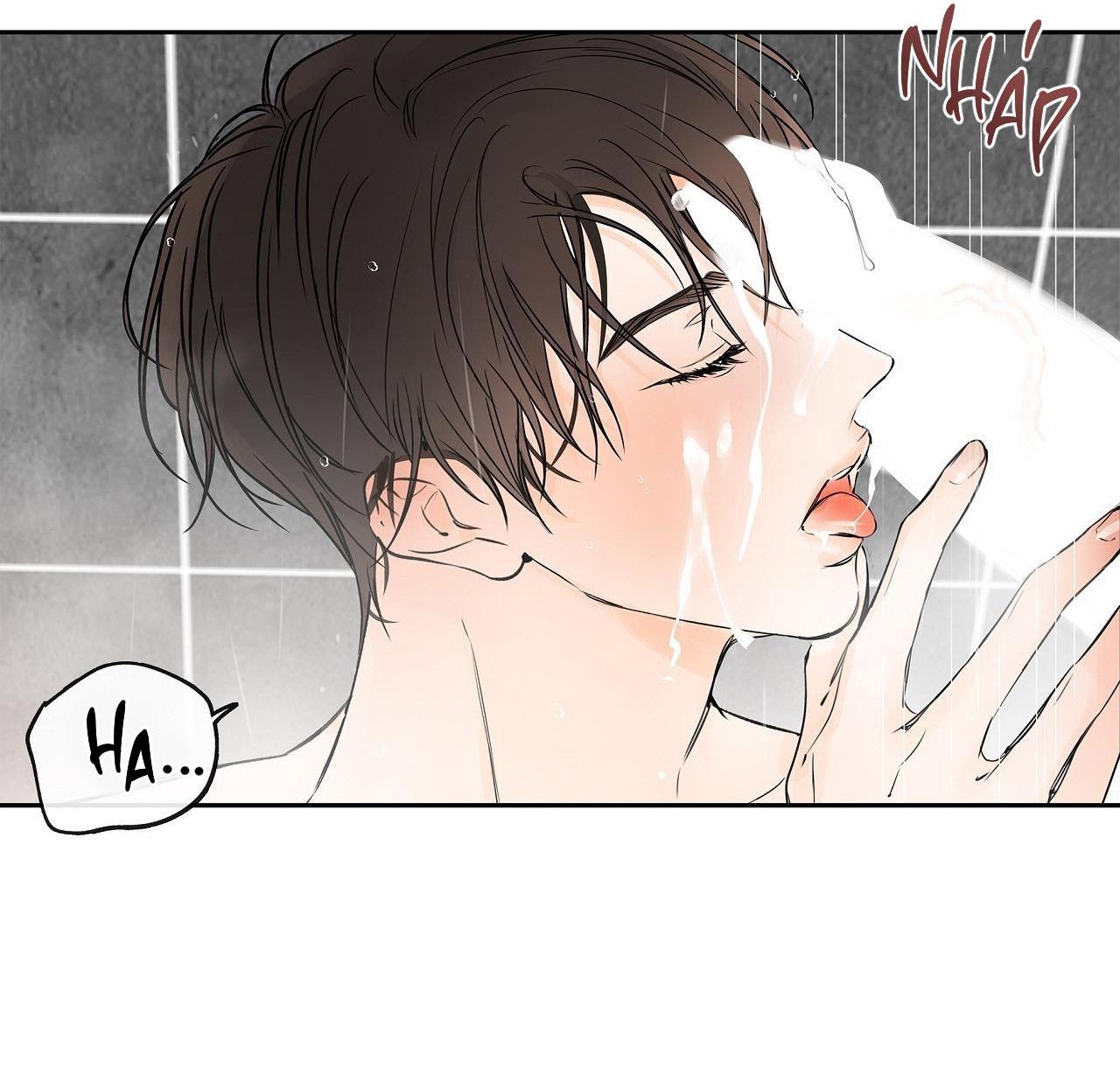 hạ cánh cuối chân trời chapter 5 31