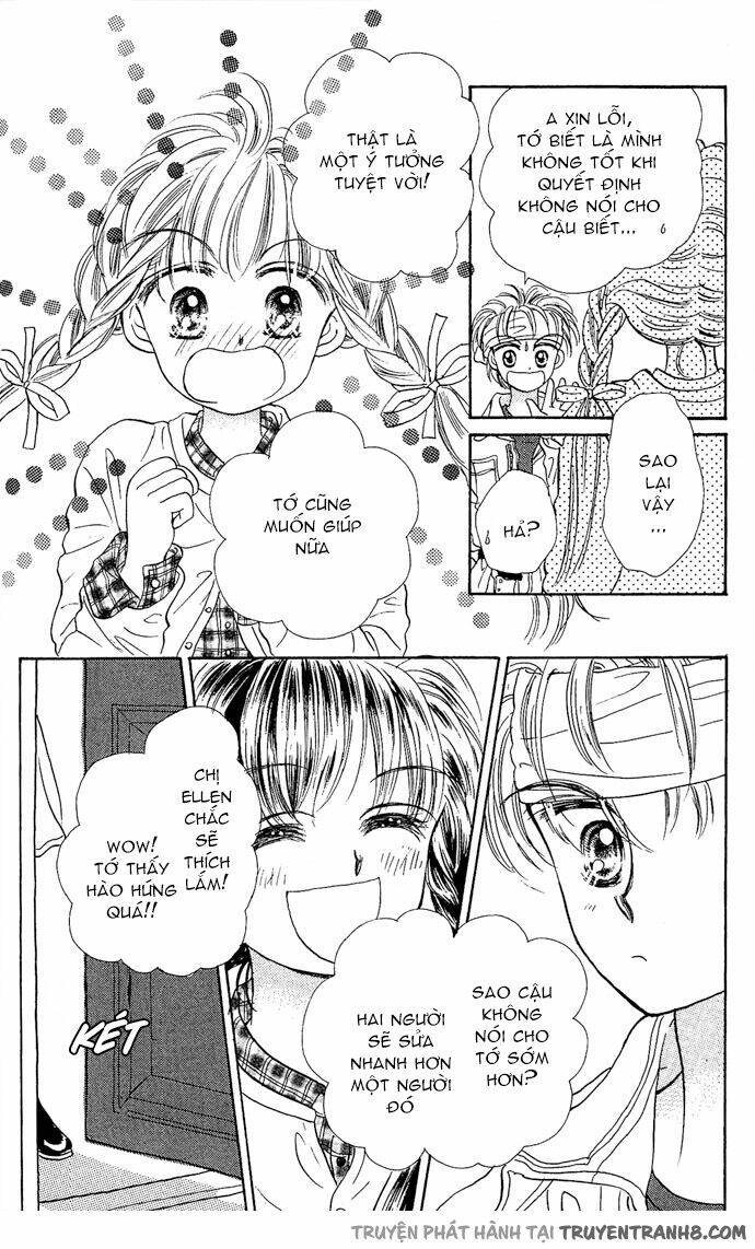 milk to vitamin chapter 4 16