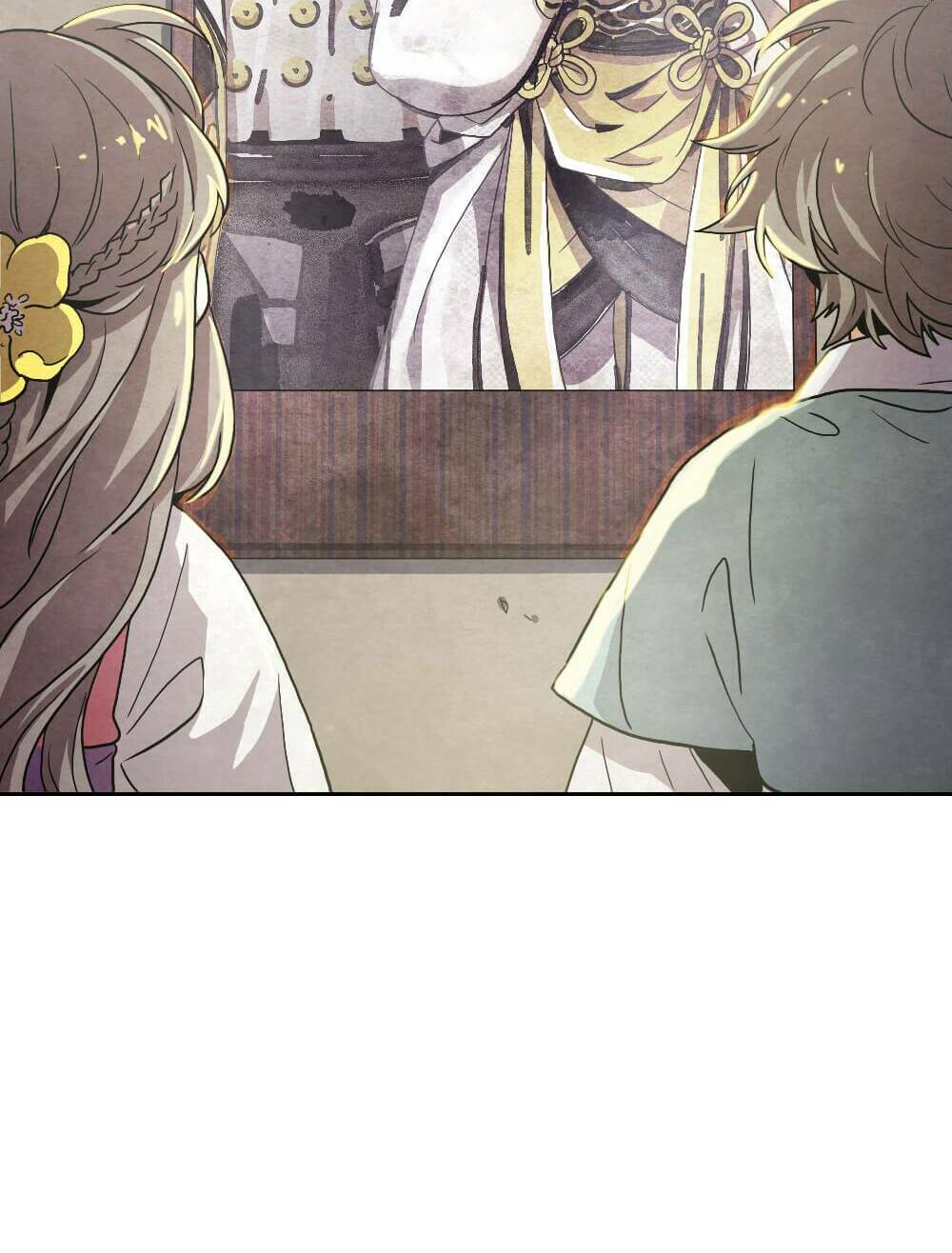 blade and soul-câu chuyện về nam soyoo chapter 3 15