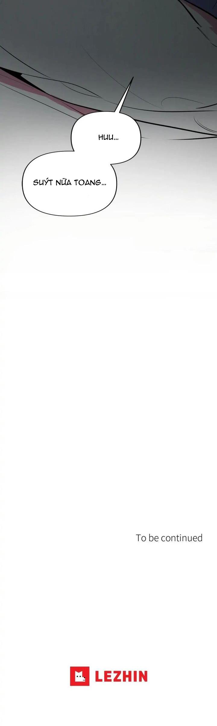 đối tác cơ thể hoàn hảo chapter 23 36