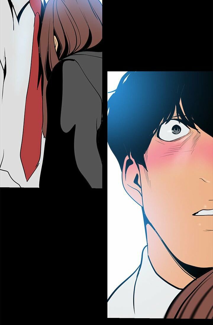 tân thế giới tuyệt vời chapter 22 67