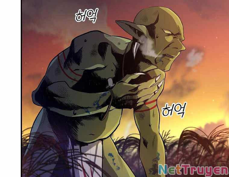 con đường diệt thần chapter 2 9