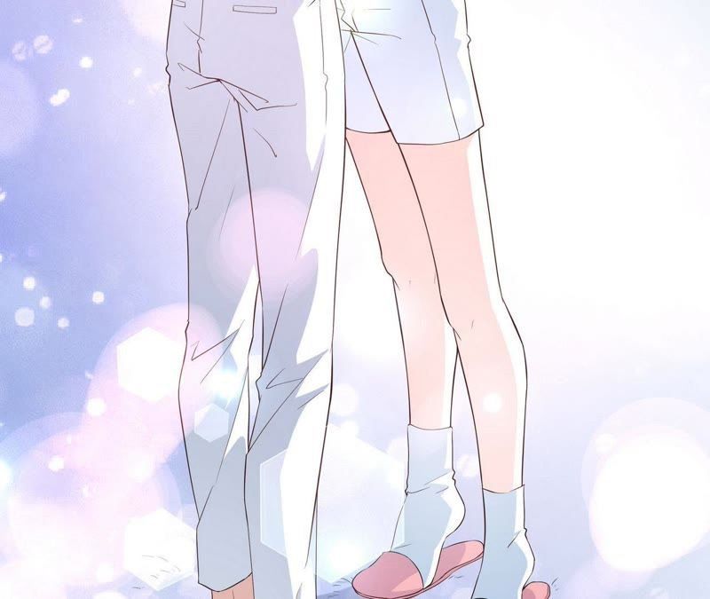 chiến lược lãng mạn của thịnh thiếu chapter 70 57