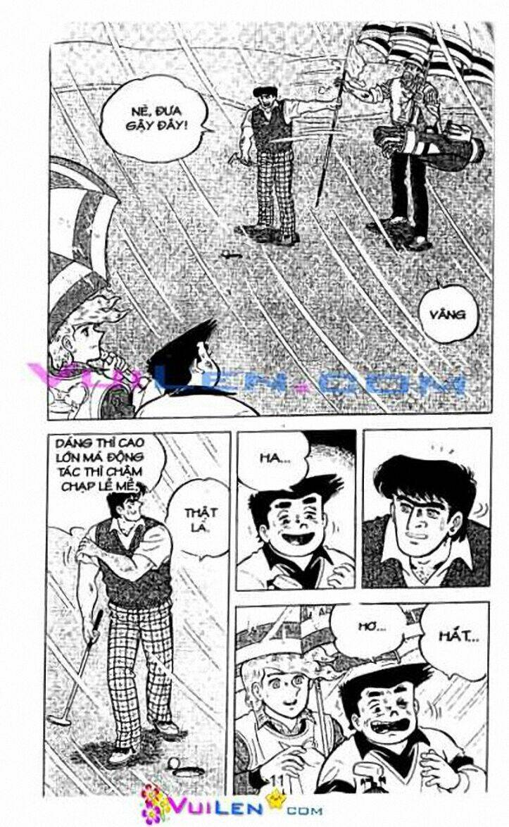 tân teppi chapter 56 11